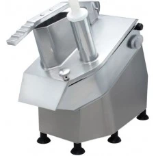 Овочерізка CHEF 300 CE-Celme