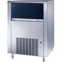 Льодогенератор Brema CB1565AHC