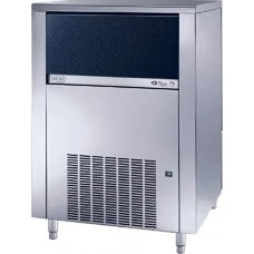 Льодогенератор Brema CB1565AHC