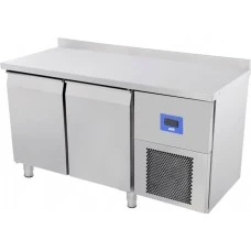 Стіл морозильний 2 двері 300л Ozti