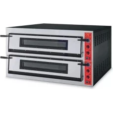 Піч для піци FR108/99 GGF