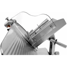 Слайсер (ніж: Ø 350 мм) GGM Gastro