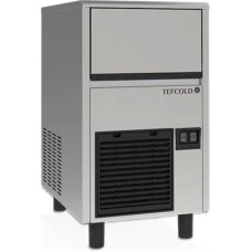 Льодогенератор TC26 (Tefcold)