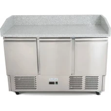 Стіл холодильний для піци GoodFood GF-S903PZ-HC