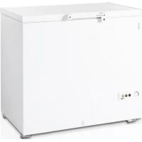 Скриня морозильна FR305 SL (Tefcold)