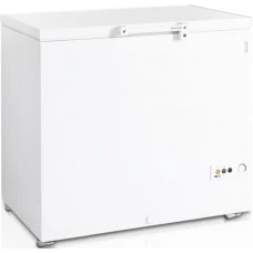 Скриня морозильна FR305 SL (Tefcold)