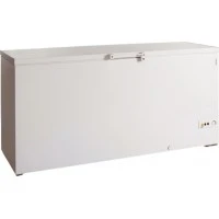 Скриня морозильна FR605 SL (Tefcold)