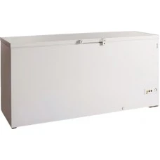 Скриня морозильна FR605 SL (Tefcold)