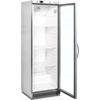 Шафа холодильна UR400SG (Tefcold)