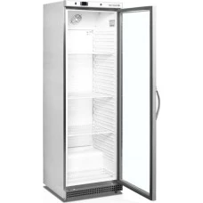 Шафа холодильна UR400SG (Tefcold)