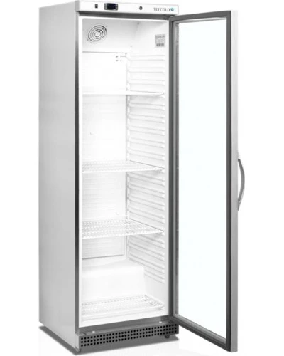 Шафа холодильна UR400SG (Tefcold)