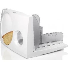Ломтерізка Gorenje - R 401 W