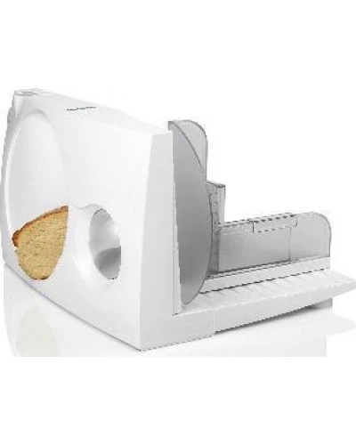 Ломтерізка Gorenje - R 401 W
