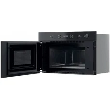 Мікрохвильова піч вбудована Whirlpool - MBNA900B