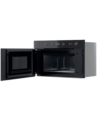 Мікрохвильова піч вбудована Whirlpool - MBNA900B
