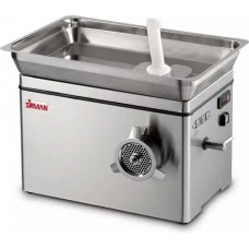 М’ясорубка TC 32 Nevada Unger 380В SIRMAN
