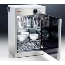 Стерилізатор STER UVC 24W (Sirman)