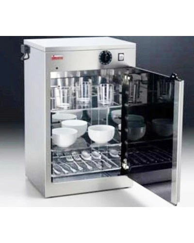 Стерилізатор STER UVC 24W (Sirman)