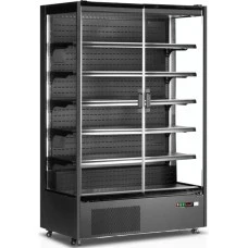 Холодильна гірка PC1250B (Tefcold)