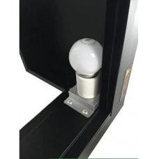 Вітрина теплова BV-808
