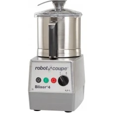 Robot Coupe Blixer 4