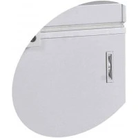 Скриня морозильна FR605 SL (Tefcold)