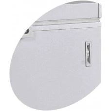 Скриня морозильна FR605 SL (Tefcold)