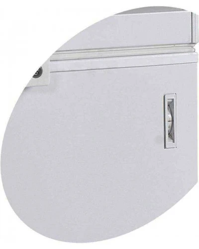 Скриня морозильна FR605 SL (Tefcold)