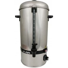 Заварник SAROMICA 6010 SARO