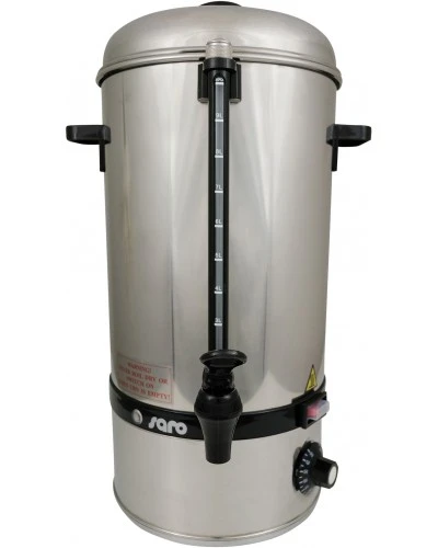 Заварник SAROMICA 6010 SARO