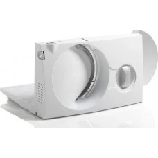 Ломтерізка Gorenje - R 401 W