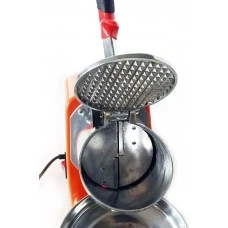 Льодоподрібнювач GoodFood SLASH ICE100