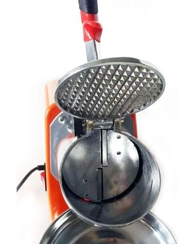 Льодоподрібнювач GoodFood SLASH ICE100