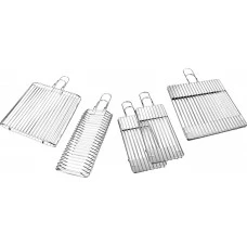 Набір для грилю WeGrill WGAK1