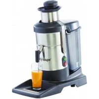 Соковижималка ел. Robot Coupe J80 Buffet