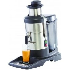 Соковижималка ел. Robot Coupe J80 Buffet
