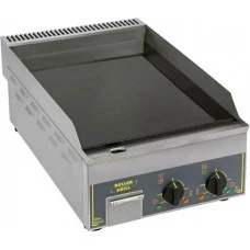 Поверхня для смаження PED 700 (Roller Grill)