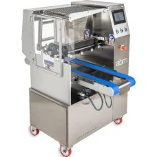 Машина відсадна ABM PRIME TF600