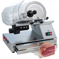 Слайсер TOP VAC 250 CE Celme