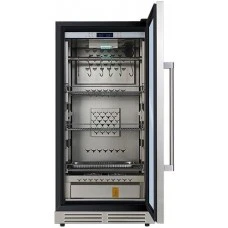 Шафа для дозрівання мяса H228S
