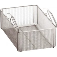 Кошик для приготування у фритюрі тип L, XL 60.75.391 (Rational)