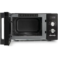 Мікрохвильова піч Gorenje - MO 20 A3BH