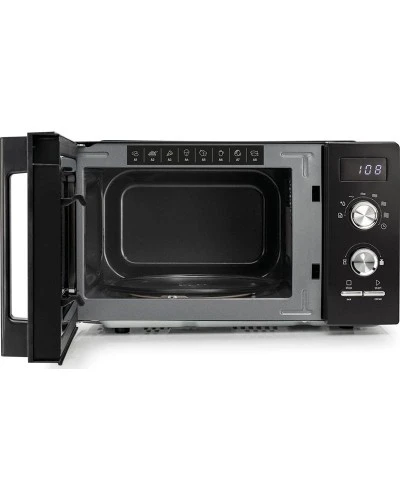 Мікрохвильова піч Gorenje - MO 20 A3BH