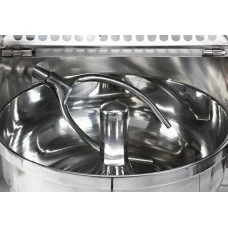 Тістоміс FF30N (Fimar)