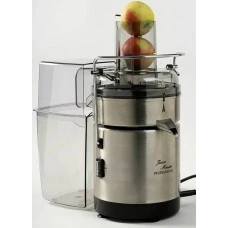 Соковижималка ел. Thielmann Juice Master 42.6