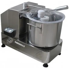 Куттер AIRHOT VC-9