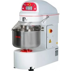 Тістоміс LP Group STAR60