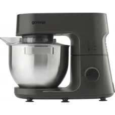 Кухонний комбайн Gorenje MMC 1000 CA