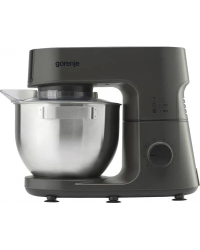 Кухонний комбайн Gorenje MMC 1000 CA