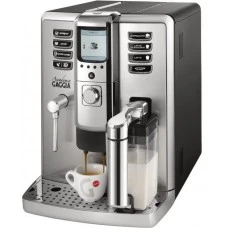 Кавовий апарат GAGGIA ACCADEMIA RI9702/02